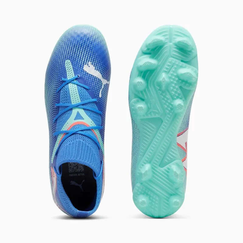 Puma Future 7 Pro FG/AG Formula Pack (107944-01)