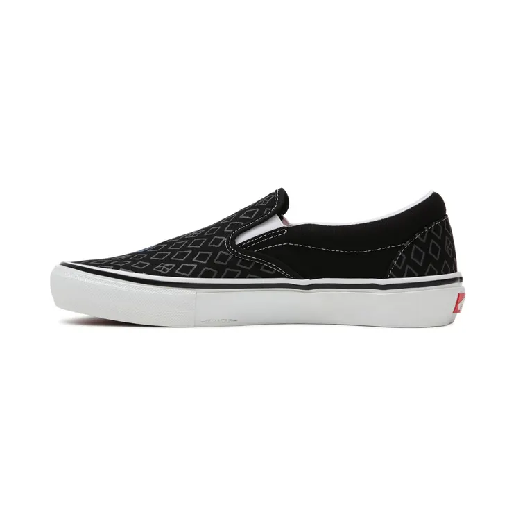 vans-slip-on VN0A5FCAAPM
