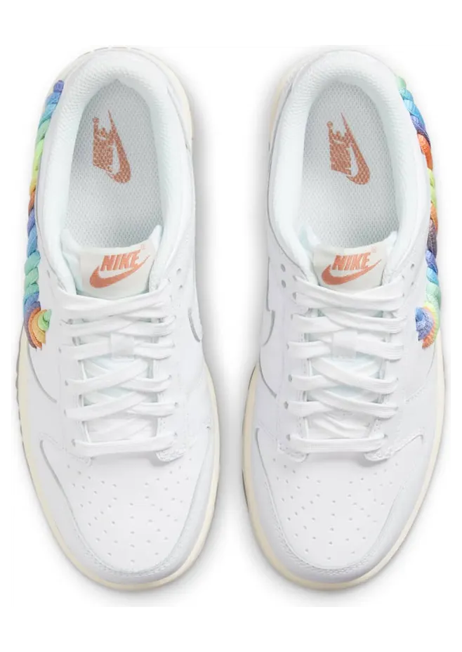 nike-dunk FN4861-100