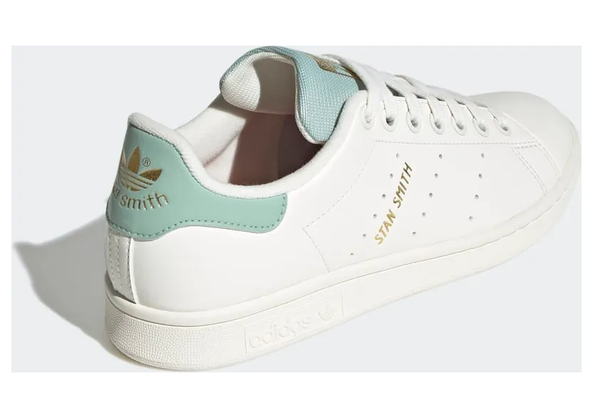 adidas-stan-smith GX3510