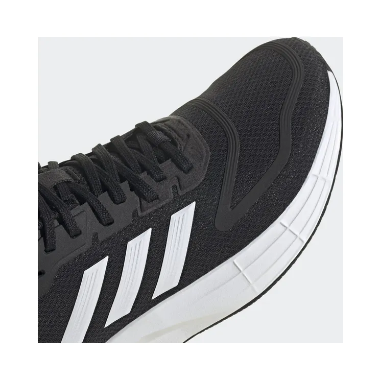 adidas-duramo GX0709