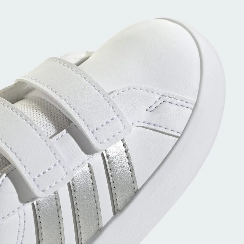 adidas-grand-court JP9373