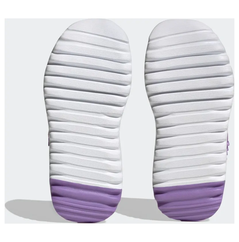 adidas-slippers HP7728