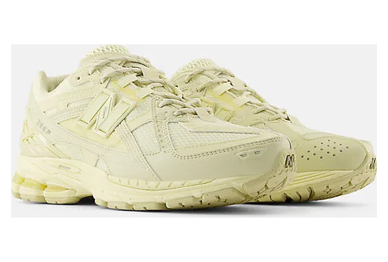 new-balance-1906 M1906NK