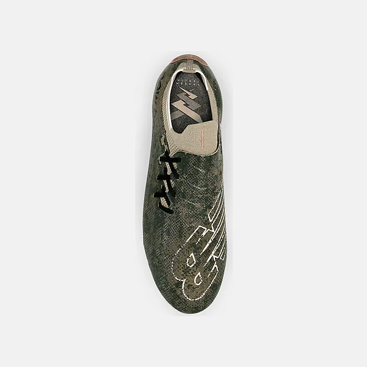 new-balance-furon SF1FSI7
