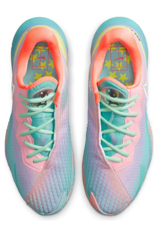 nike-vapor DR6253-500