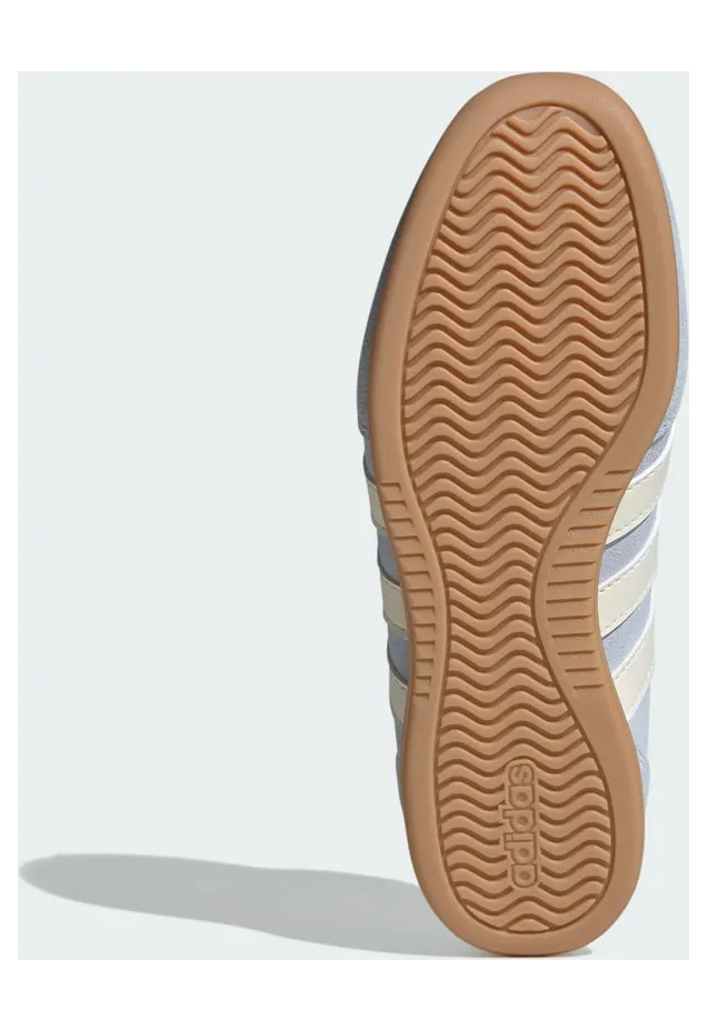 adidas-barreda KJ2253