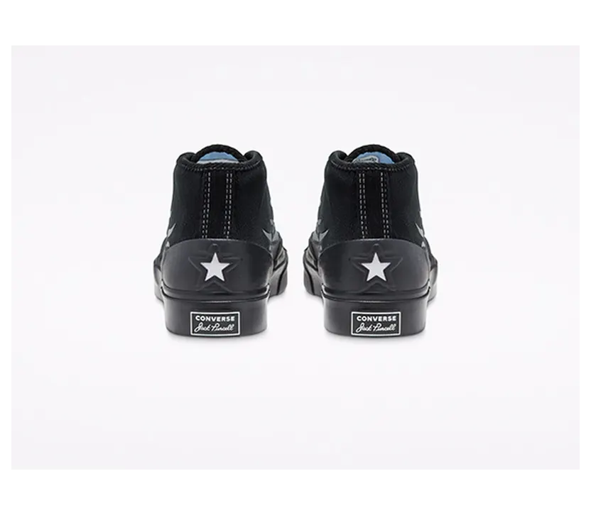 converse-jack-purcell 167379C