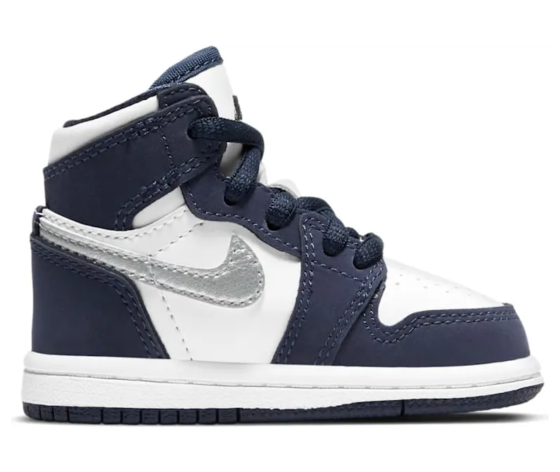 air-jordan-1 AQ2665-141