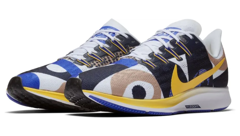 nike-air-zoom CI1723-400