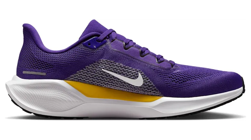 nike-air-zoom IB3188-500