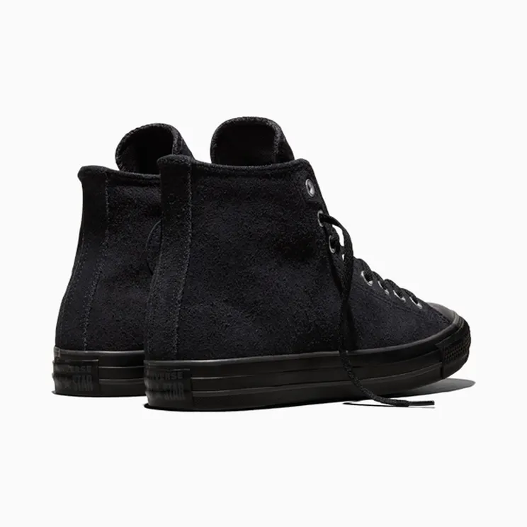 converse-chuck-taylor-all-star A18994C