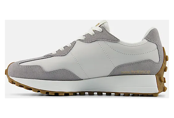 new-balance-327 W3279NT