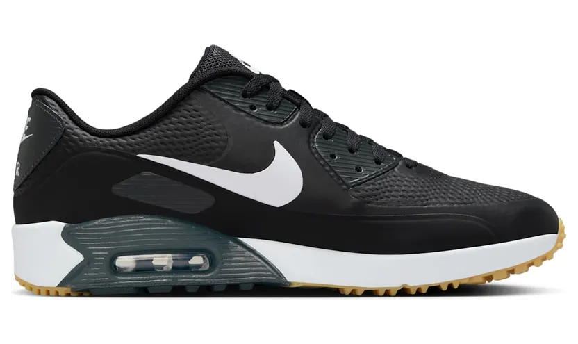 nike-air-max HV9305-001