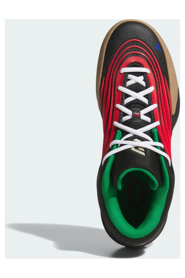 adidas-dame KI1625