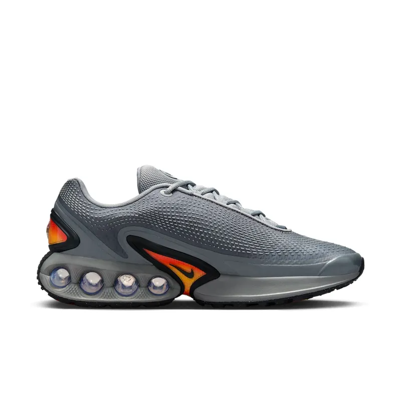 Nike Air Max Dn Particle Grey (DV3337-004)