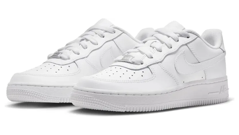 nike-air-force DH2920-111