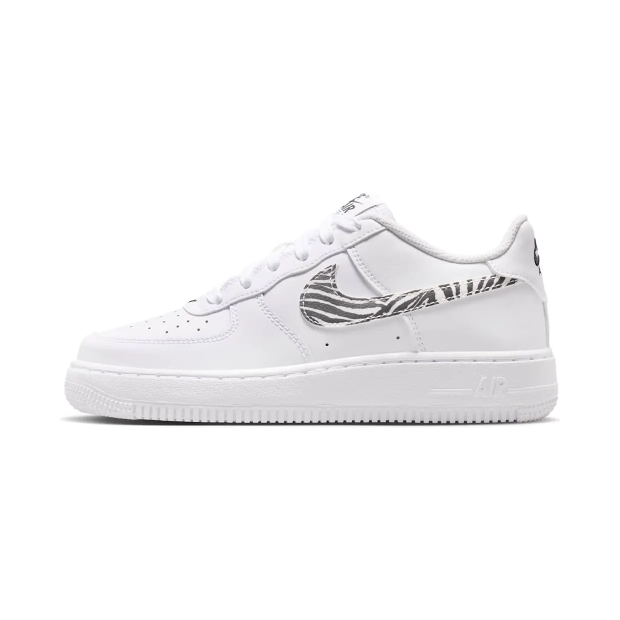 nike-air-force IV5823-100
