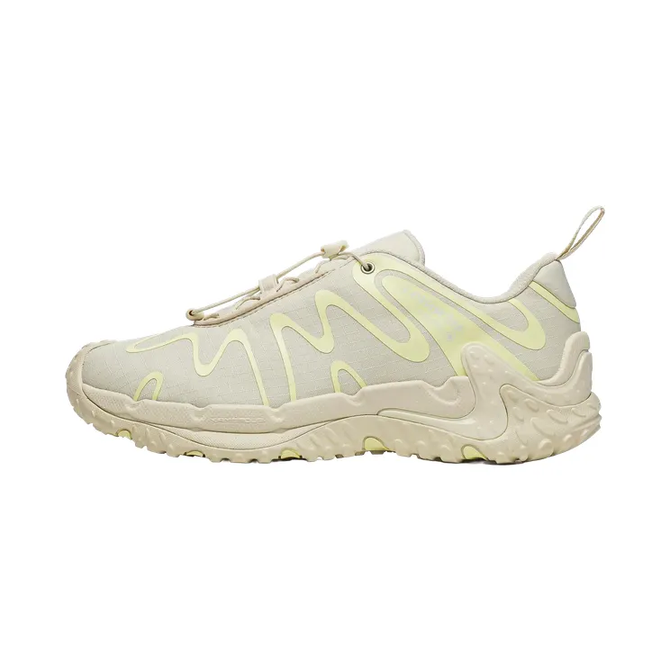 Merrell Cham Redux Storm Gore-Tex SE “Stucco / Apex” (J2007637)