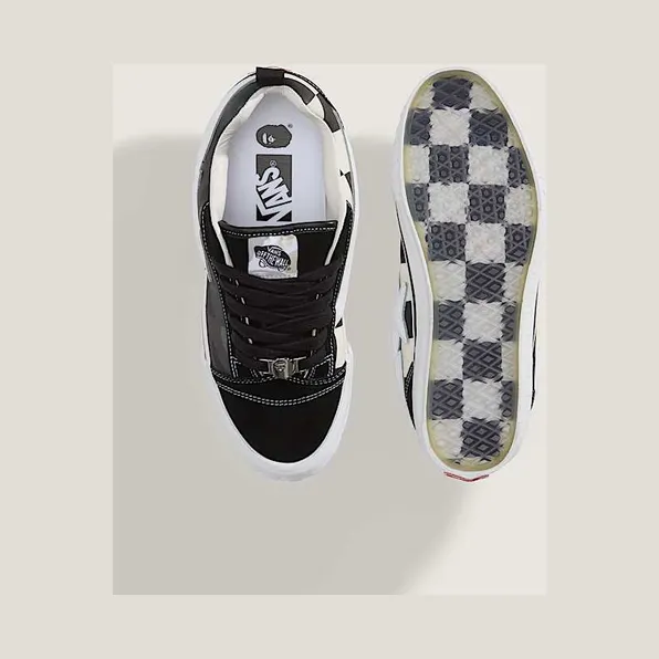 vans-knu-skool-2 VN000Z3929B