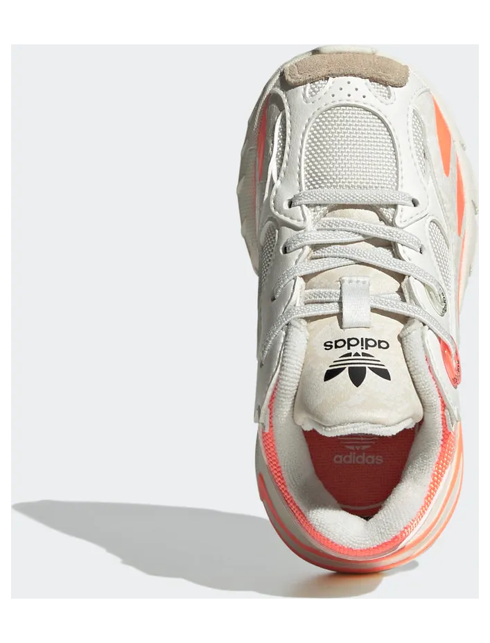 adidas-astir HP9768