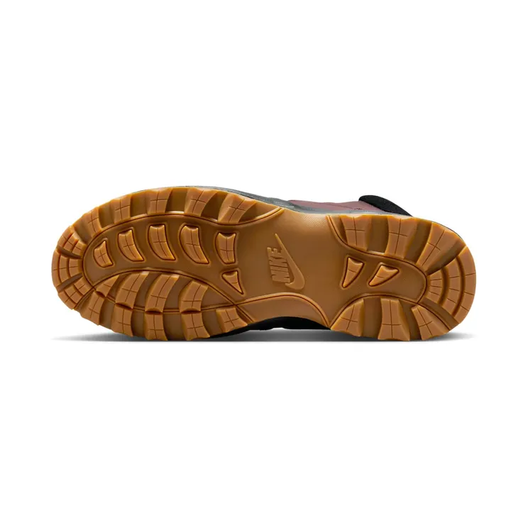 nike-manoa HF7095-600