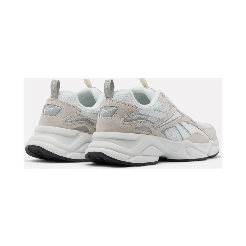 Reebok Charge Run (100262367)