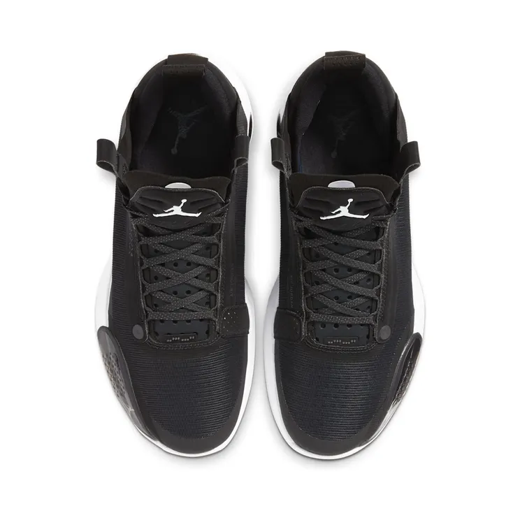 air-jordan-34 AR3240-001