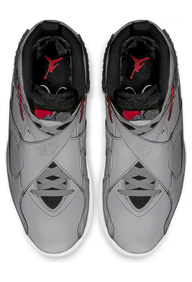 air-jordan-8 CI4073-001