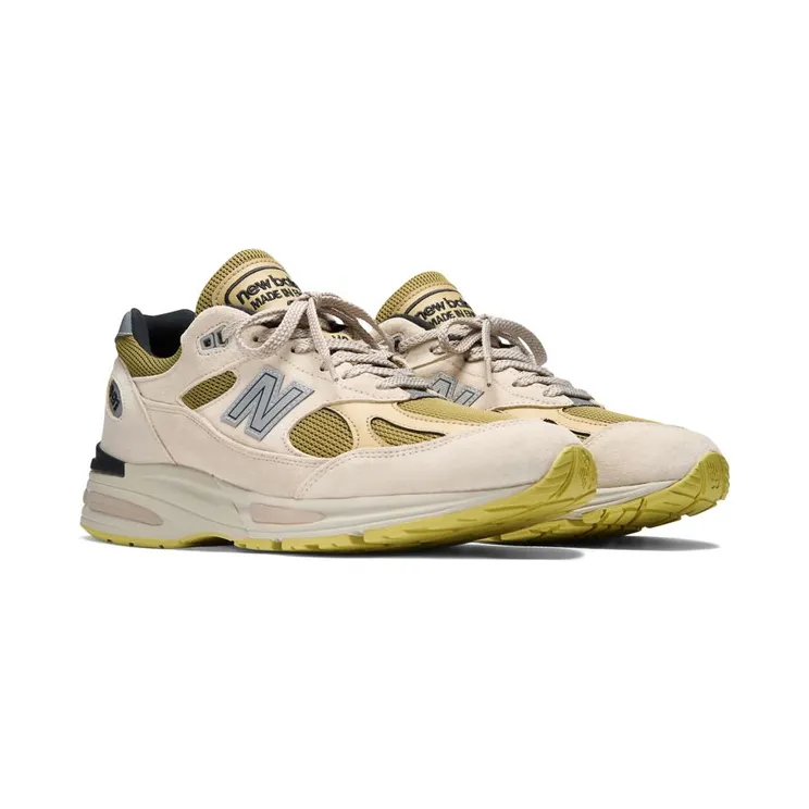 new-balance-991 U991PW2