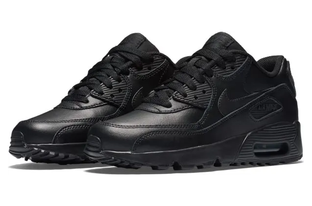 nike-air-max 833412-001