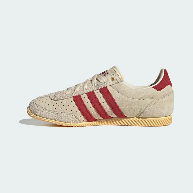 adidas-japan KJ2377