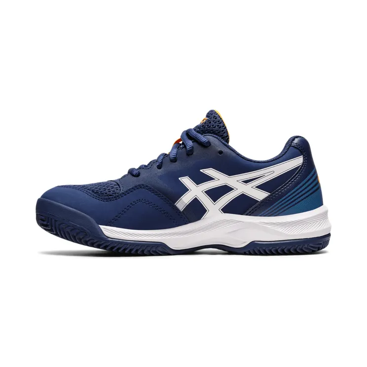 asics-gel-padel 1044A048.403