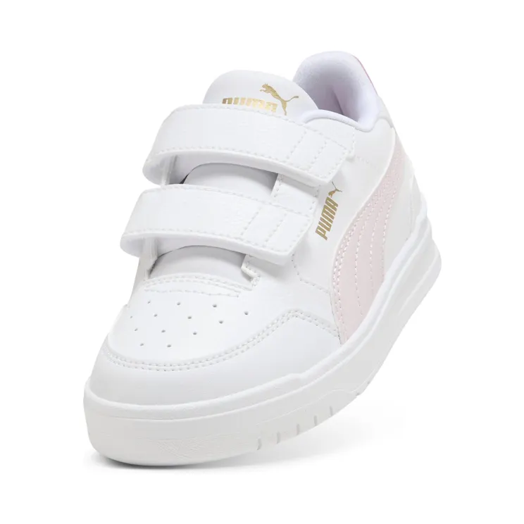 puma-shuffle-downtown 403740_10