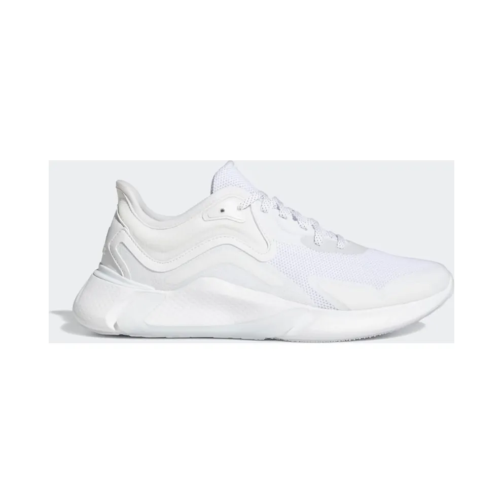 adidas Edge XT Schuh Cloud White / Cloud White / Core Black (FW0670)