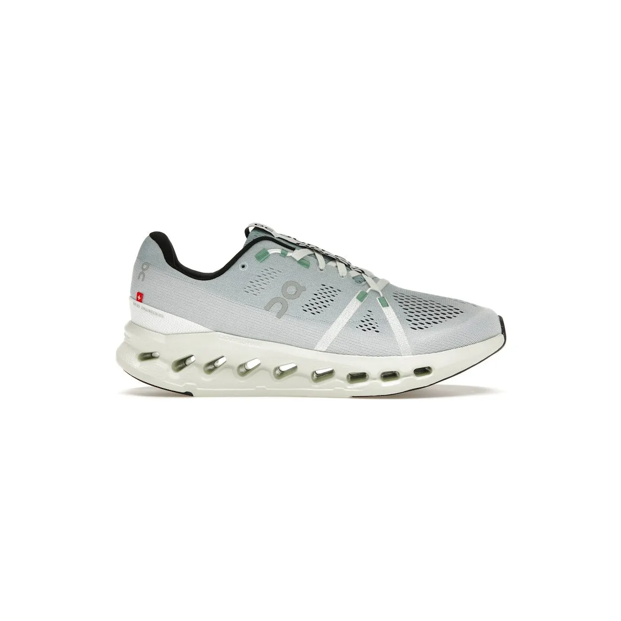on-cloudsurfer 3MD10422078