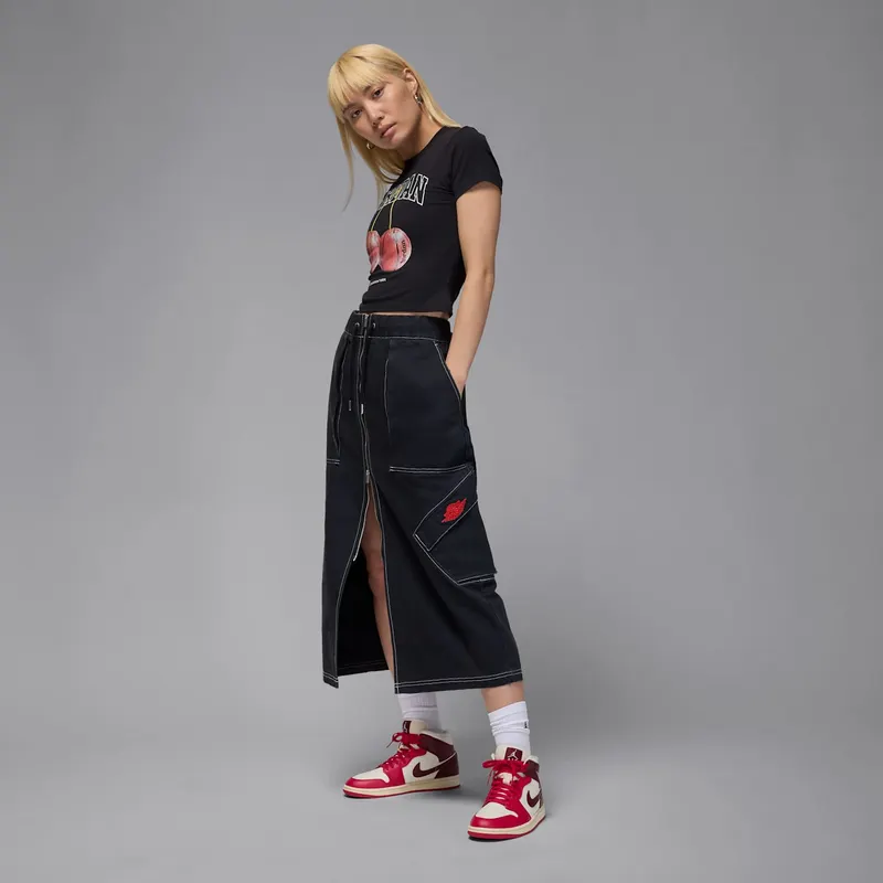 air-jordan-1 BQ6472-119
