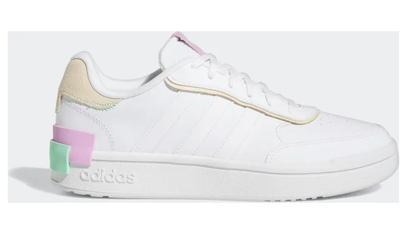 adidas-postmove H03746