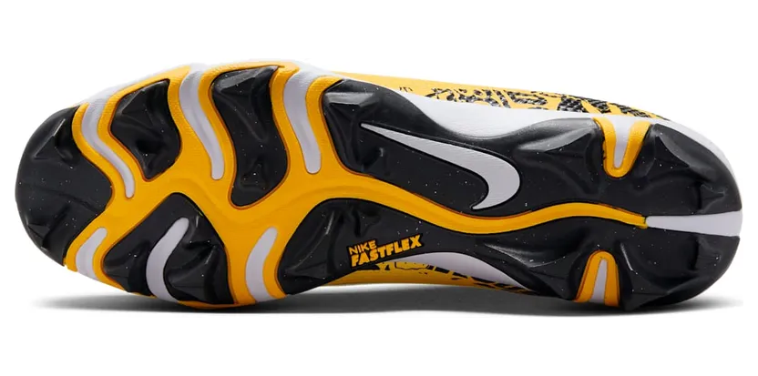 nike-vapor-edge FQ4032-800