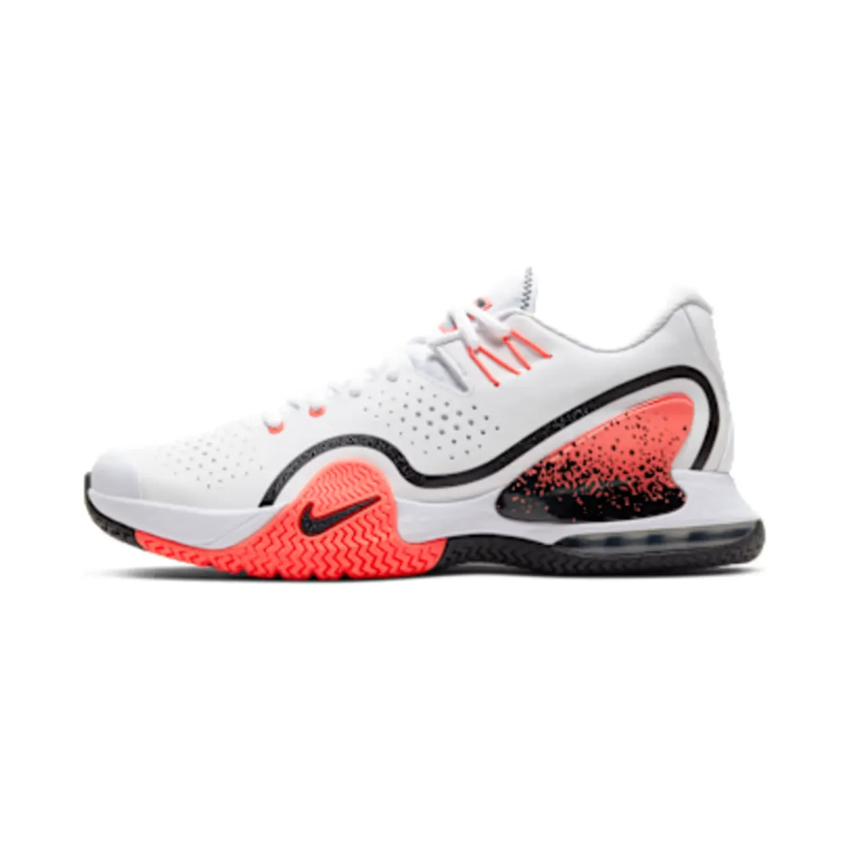 nike-air-tech-challenge-ii BQ0234-100