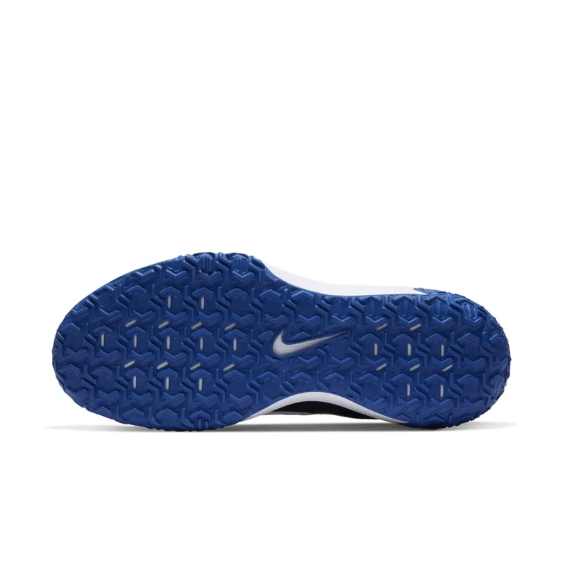 Nike Varsity Compete TR 3 Dark Obsidian Dark Obsidian/Obsidian/Game Royal (CJ0813-400)