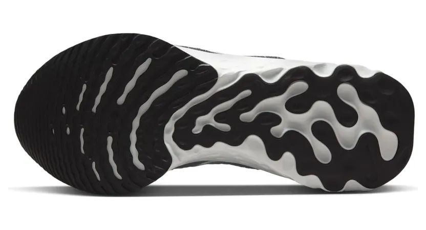 nike-infinity-run DD3024-009
