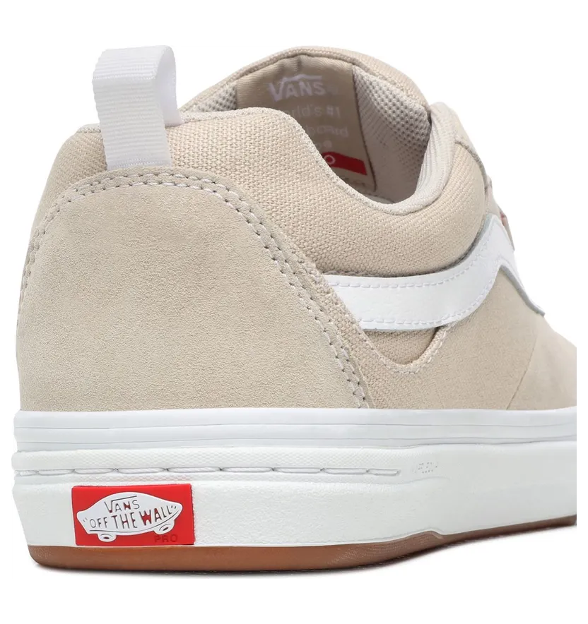 vans-kyle-walker-pro VN0A2XSGW80