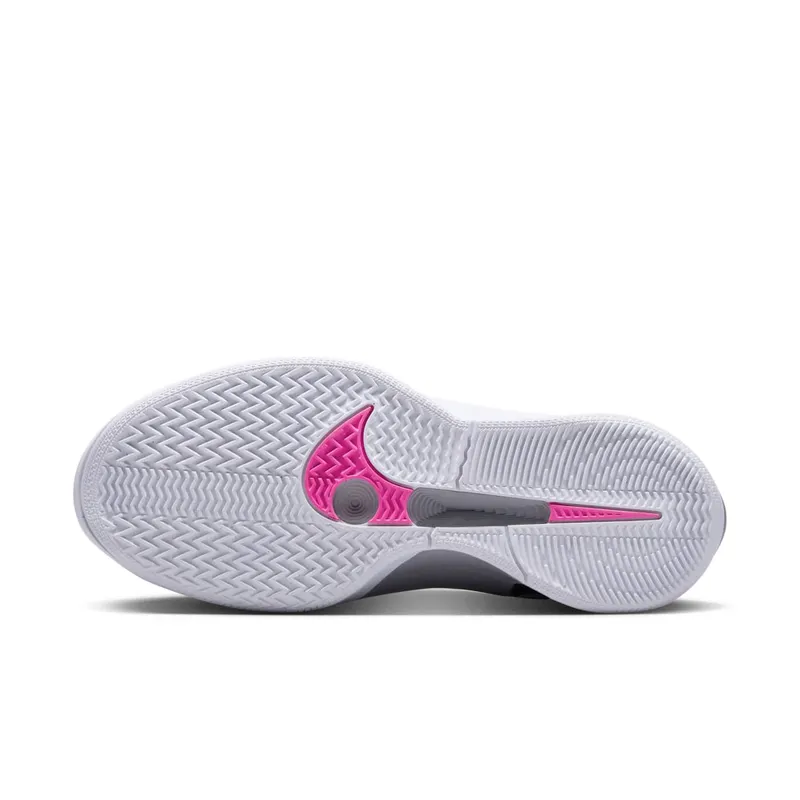 Nike Sabrina 2 “Lily” (FQ2174-100)
