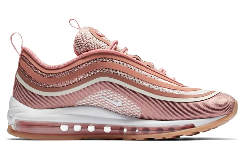 nike-air-max 917704-600