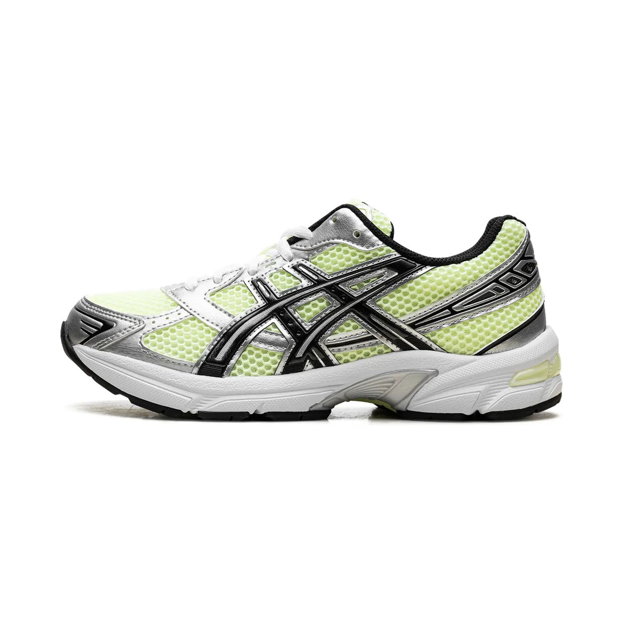 asics-gel-1130 1202A525-750