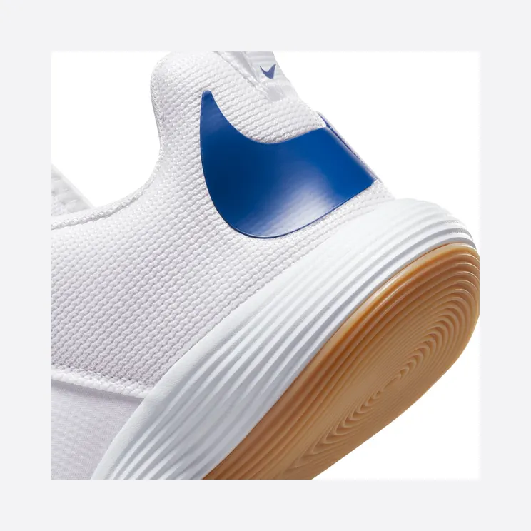 nike-react CI2955-140