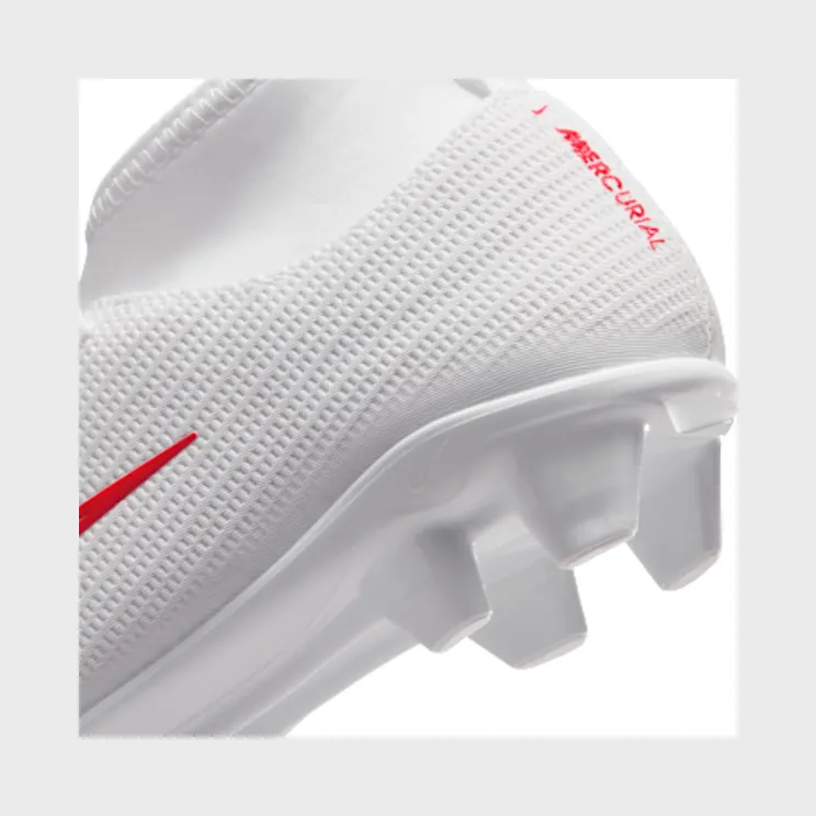 jordan-super-fly-1 IU1795-100