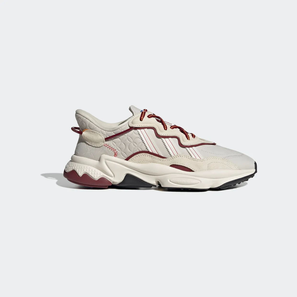 adidas-ozweego GX8878