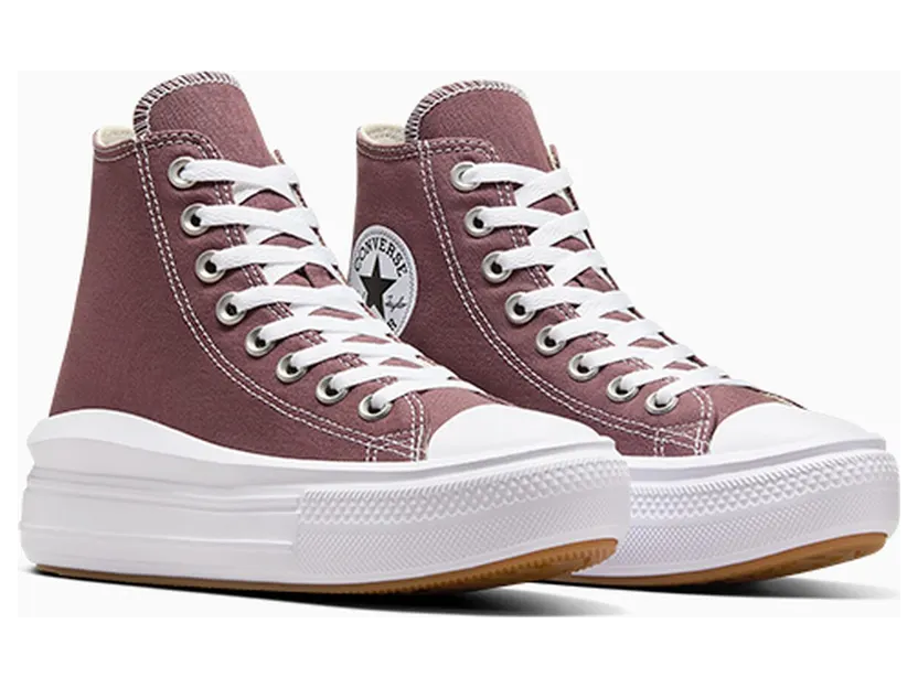 converse-chuck-taylor-all-star A10665C